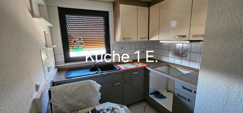 Einfamilienhaus Velbert - 740.000&euro; | Angebot:25867861