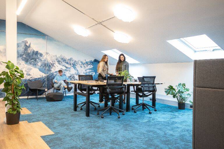 Gewerbeobjekt Bochum Laer - 199&euro; | Angebot:25862903