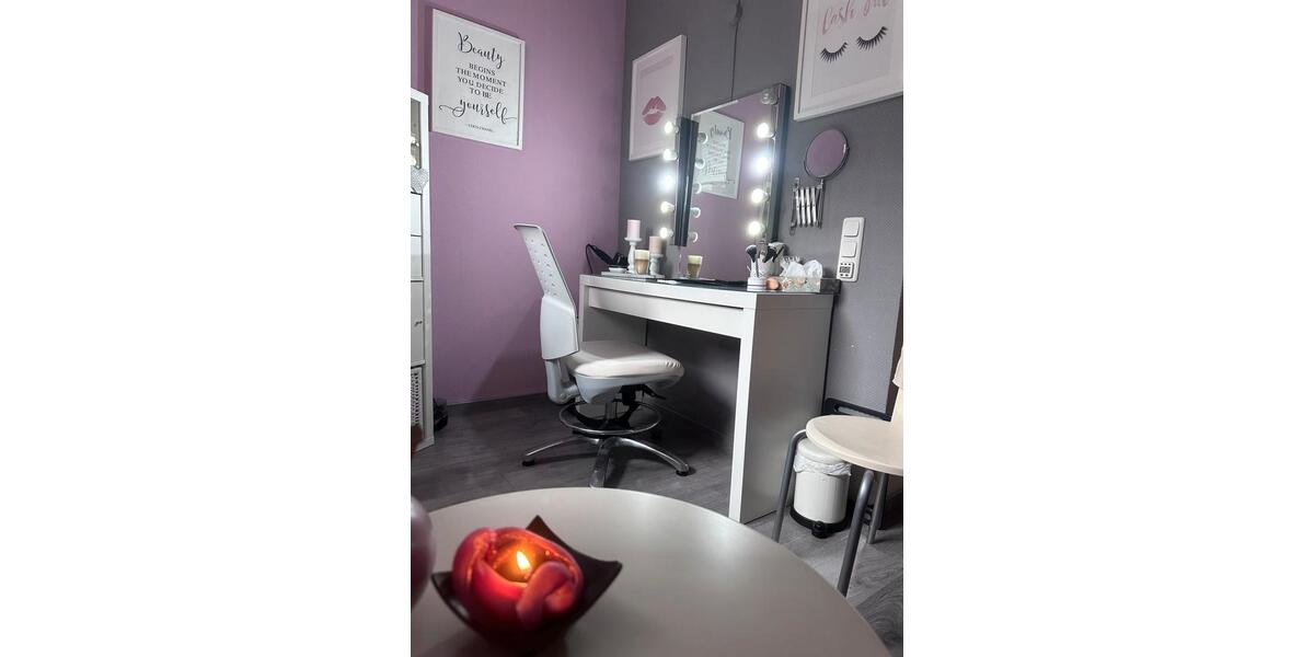 Gewerbeobjekt Oberhausen Alt-Oberhausen - 105&euro; | Angebot:26628941