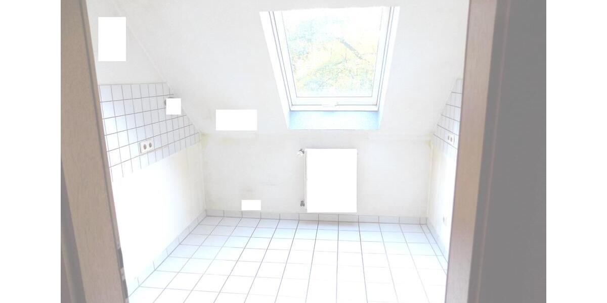 Dachgeschoßwohnung Herne Wanne - 1.5 Zimmer, 51 m&sup2;, 390&euro; | Angebot:25102137