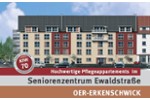 Etagenwohnung Oer-Erkenschwick Erkenschwick - 1 Zimmer, 20 m&sup2;, 153.500&euro; | Angebot:27283106