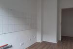 Etagenwohnung Oberhausen Alsfeld - 3.5 Zimmer, 62 m&sup2;, 129.000&euro; | Angebot:26517241
