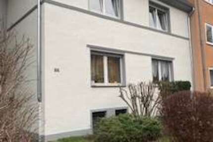 Wohnung Duisburg Hamborn - 2 Zimmer, 75 m&sup2;, 490&euro; | Angebot:24510860