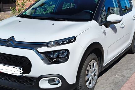 Citroen C3 15.950 km 11.200 &euro; Heiden 46359