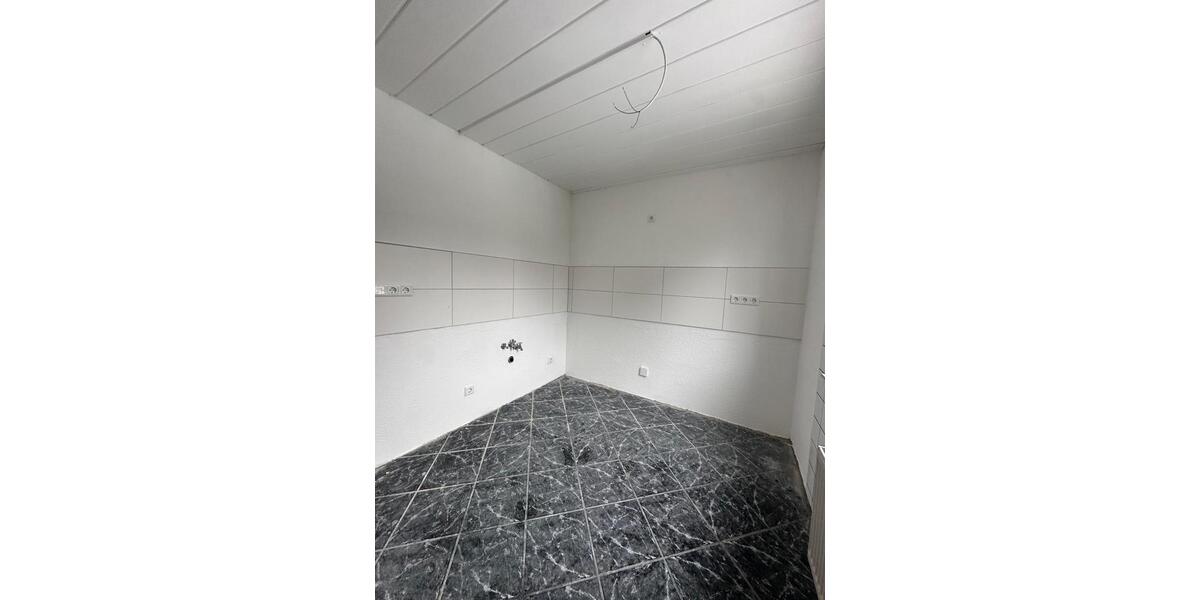 Etagenwohnung Gladbeck Brauck - 3 Zimmer, 73 m&sup2;, 530&euro; | Angebot:23721656