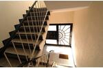 Dachgeschoßwohnung Essen Stadtbezirk IV - 2 Zimmer, 60 m&sup2;, 110.000&euro; | Angebot:26754334