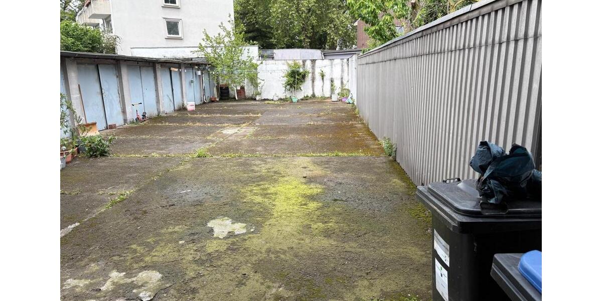 Mehrfamilienhaus, Wohnhaus Duisburg Hamborn - 550.000&euro; | Angebot:26670419