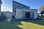 Einfamilienhaus Marl / Polsum Polsum - 5 Zimmer, 141 m&sup2;, 299.000&euro; | Angebot:25865366