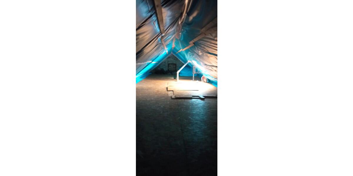 Mehrfamilienhaus, Wohnhaus Oer-Erkenschwick Erkenschwick - 12 Zimmer, 290 m&sup2;, 929.000&euro; | Angebot:26496710