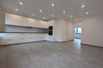 Erdgeschoßwohnung Oberhausen Alt-Oberhausen - 2 Zimmer, 54 m&sup2;, 1.090&euro; | Angebot:26534186