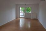 Maisonettenwohnung Raesfeld - 3 Zimmer, 72 m&sup2;, 663&euro; | Angebot:26661782