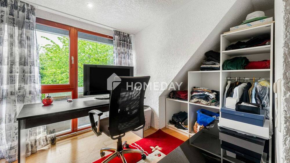 Mehrfamilienhaus, Wohnhaus Essen Holsterhausen - 1 Zimmer, 150 m&sup2;, 1.095.000&euro; | Angebot:26542740