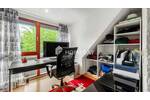 Mehrfamilienhaus, Wohnhaus Essen Holsterhausen - 1 Zimmer, 150 m&sup2;, 1.095.000&euro; | Angebot:26542740