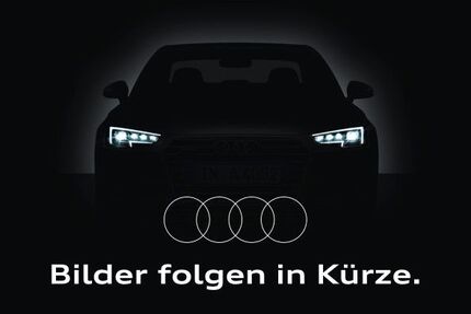 Audi Q4 e-tron 35.371 km 24.890 &euro; Duisburg 47178