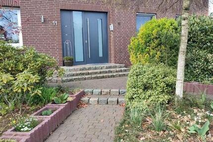 Wohnung Reken - 3 Zimmer, 78 m&sup2;, 702&euro; | Angebot:25976761