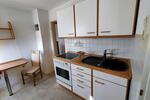 Dachgeschoßwohnung Gladbeck - 2.5 Zimmer, 40 m&sup2;, 500&euro; | Angebot:26689297