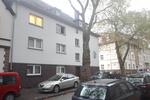 Dachgeschoßwohnung Gelsenkirchen Rotthausen - 2.5 Zimmer, 57 m&sup2;, 389&euro; | Angebot:25995515