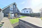 Hochwertiges, modernes Einfamilienhaus in bester Wohnlage von Oer-Erkenschwick! - Einfamilienhaus Oer-Erkenschwick Klein-Erkenschwick | Angebot:25959738