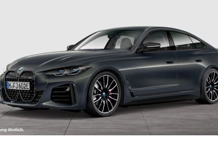 BMW i4 49.305 km 46.440 &euro; Velbert 42553