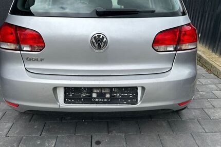 VW Golf 177.853 km 4.000 &euro; Gladbeck 45966