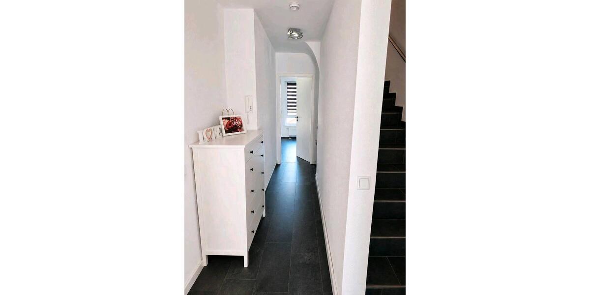 Reihenhaus Essen Stadtbezirk IV - 469.000&euro; | Angebot:26722182