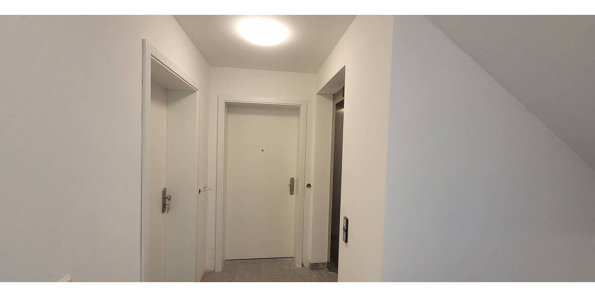 Etagenwohnung Herne Röhlinghausen - 330.900&euro; | Angebot:25667107