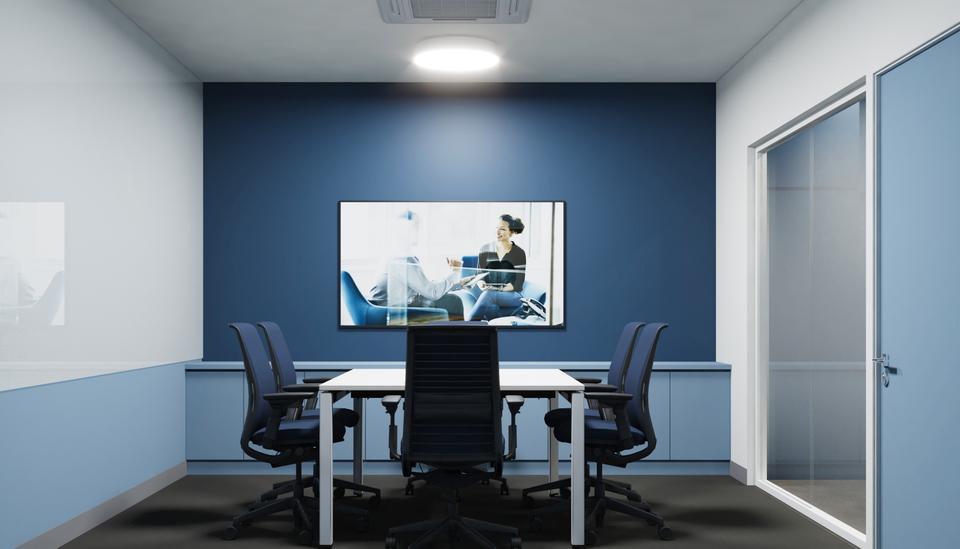 Gewerbeobjekt Essen Stadtbezirk II - 109&euro; | Angebot:22935385