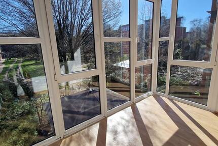 Wohnung Castrop-Rauxel Rauxel - 2 Zimmer, 60 m&sup2;, 283&euro; | Angebot:25348985