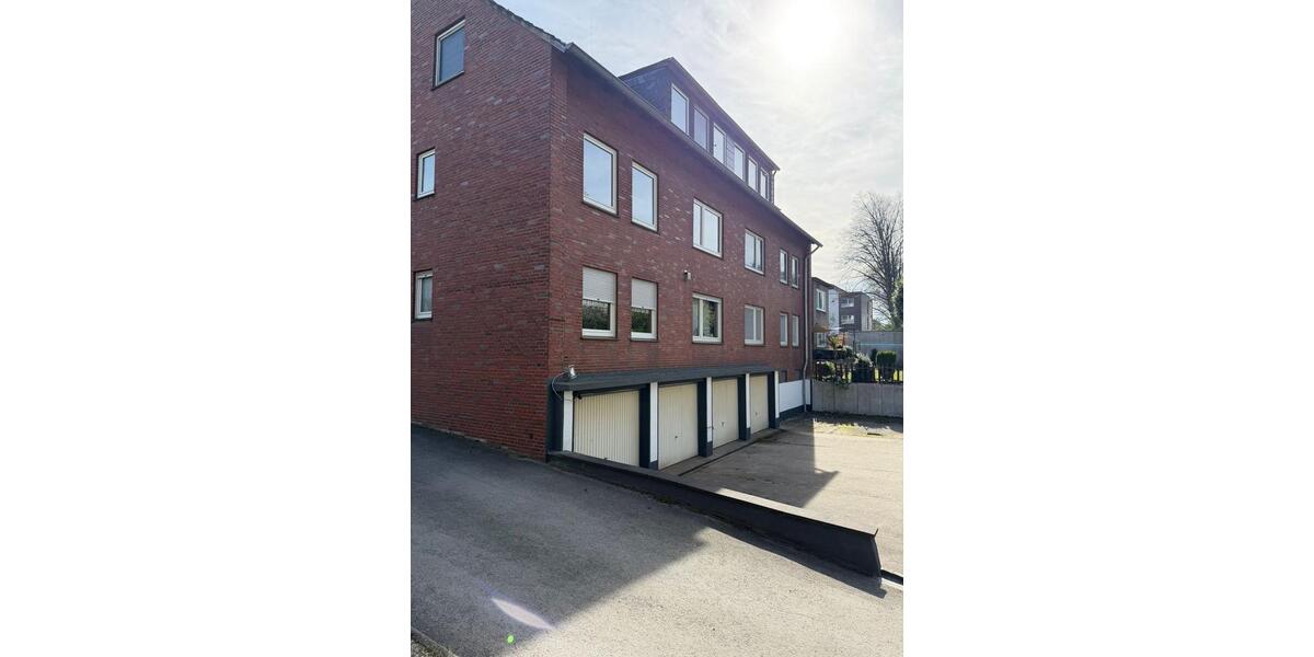 Mehrfamilienhaus, Wohnhaus Marl Alt-Marl - 629.000&euro; | Angebot:26073374