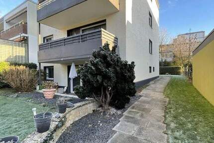 Wohnung Bochum Weitmar - 3 Zimmer, 85 m&sup2;, 995&euro; | Angebot:25692708