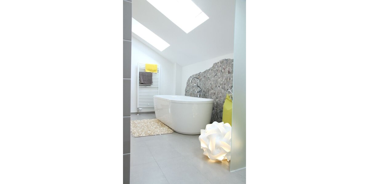 Individuelles Traumhaus gestalten - Flexibilität und Qualität vereint in Ihrem neuen Zuhause - GEN 5 BF - Gewerbeobjekt Sprockhövel | Angebot:27334609