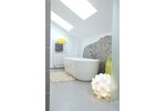 Individuelles Traumhaus gestalten - Flexibilität und Qualität vereint in Ihrem neuen Zuhause - GEN 5 BF - Gewerbeobjekt Sprockhövel | Angebot:27334609