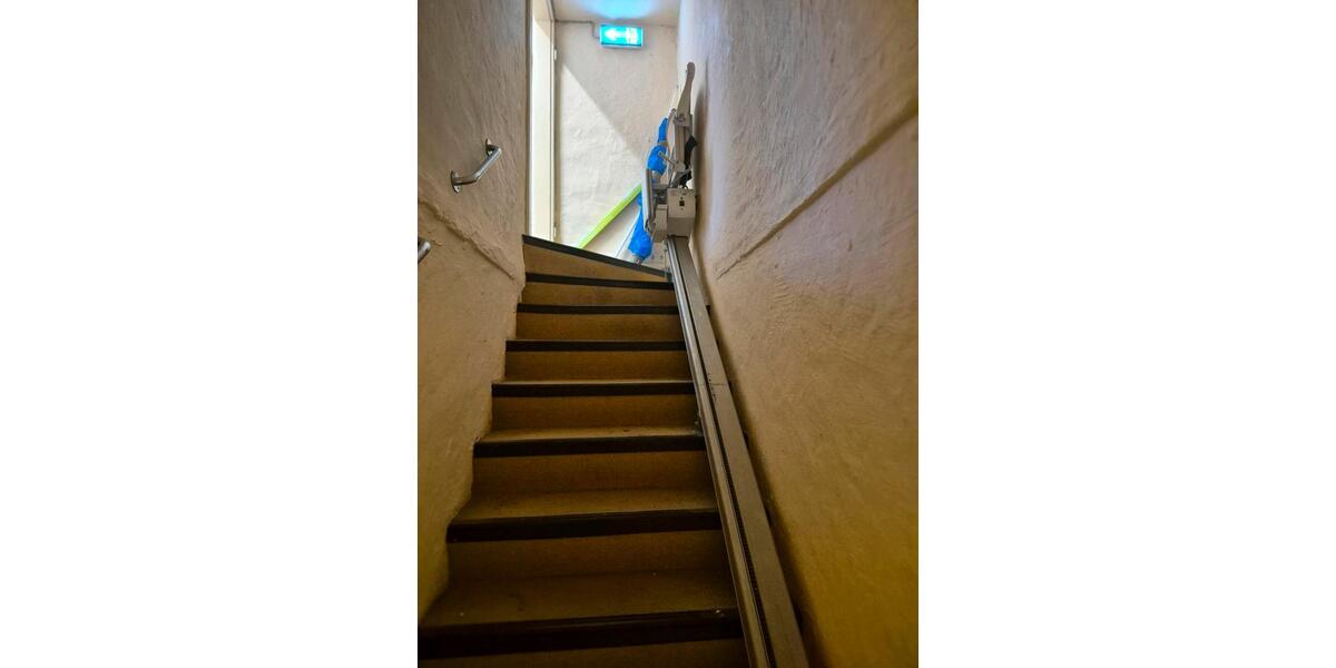 Gewerbeobjekt Duisburg Mittelmeiderich - 845&euro; | Angebot:26015903