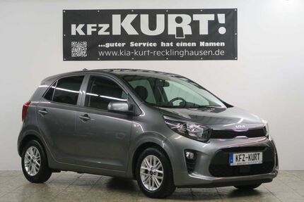 Kia Picanto 29.100 km 15.950 &euro; Recklinghausen 45661