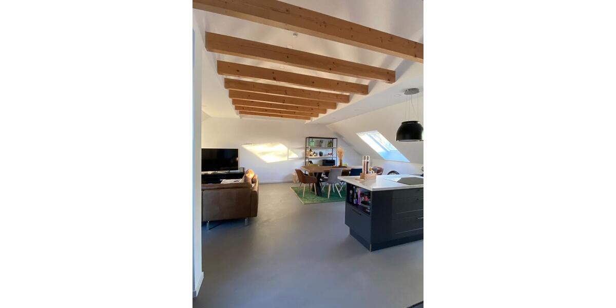 Einfamilienhaus Castrop-Rauxel Deinighausen - 3 Zimmer, 112 m&sup2;, 1.350&euro; | Angebot:25322443