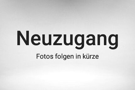 Hyundai i10 61.867 km 10.890 &euro; Essen - Borbeck 45355