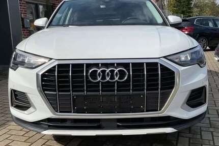 Audi Q3 42.000 km 26.450 &euro; Bochum 44809