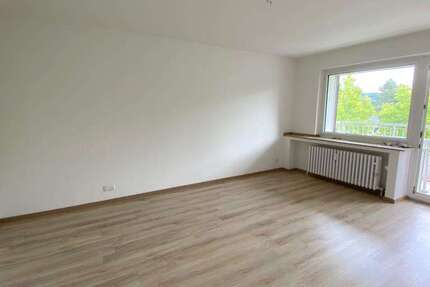 Wohnung Witten Bommern - 2 Zimmer, 65 m&sup2;, 539&euro; | Angebot:27339502