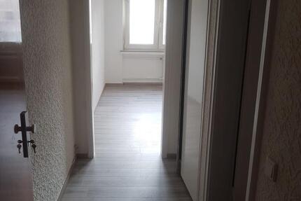 Wohnung Gelsenkirchen - 1 Zimmer, 27 m&sup2;, 270&euro; | Angebot:26678021