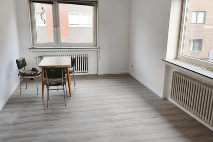Wohnung Oberhausen Osterfeld - 2 Zimmer, 67 m&sup2;, 560&euro; | Angebot:26644022