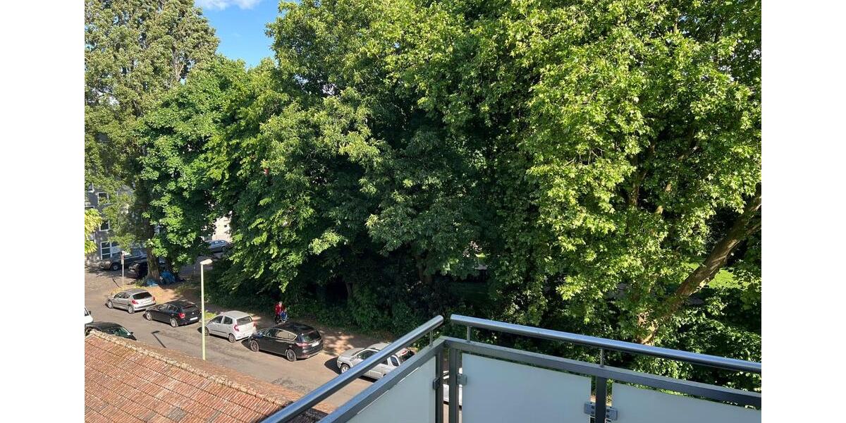 Mehrfamilienhaus, Wohnhaus Duisburg Duisburg-Mitte - 2.5 Zimmer, 60 m&sup2;, 182.000&euro; | Angebot:26104437