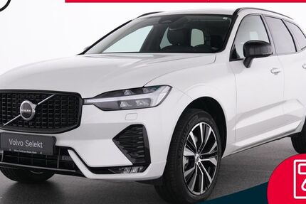Volvo XC60 9.360 km 42.580 &euro; Witten 58453