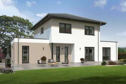 Haus Waltrop - 6 Zimmer, 217 m&sup2;, 439.999&euro; | Angebot:27111166