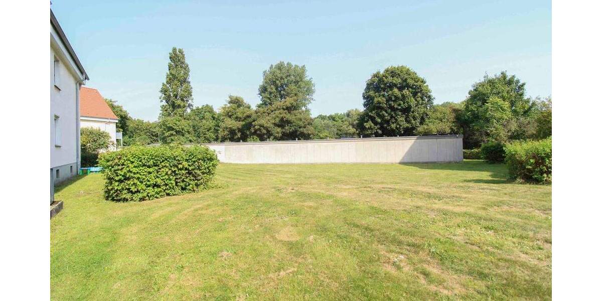 Einfamilienhaus Duisburg Huckingen - 2 Zimmer, 79.000&euro; | Angebot:25718930