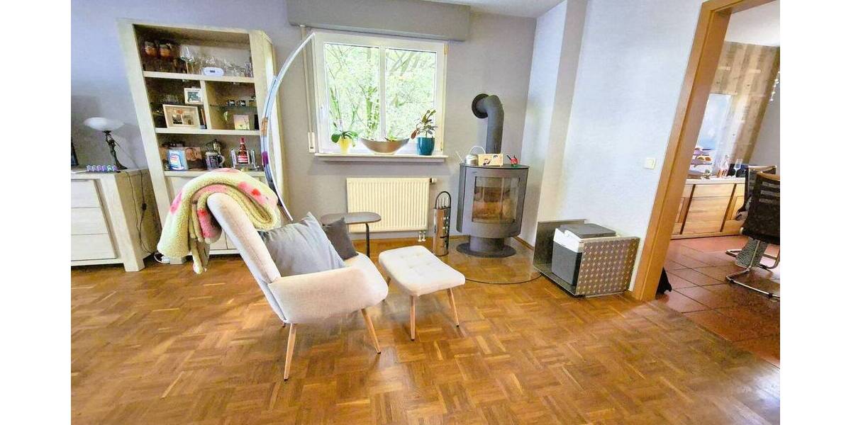 Reihenendhaus Gelsenkirchen Heßler - 5 Zimmer, 151 m&sup2;, 429.000&euro; | Angebot:26702866