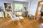 Reihenendhaus Gelsenkirchen Heßler - 5 Zimmer, 151 m&sup2;, 429.000&euro; | Angebot:26702866