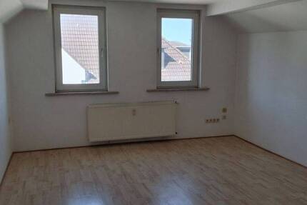 Wohnung Gladbeck Mitte - 3 Zimmer, 65 m&sup2;, 400&euro; | Angebot:26740247