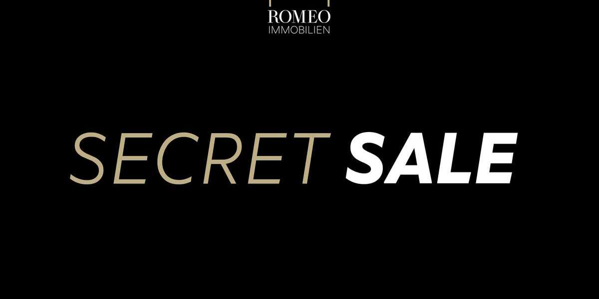 Einfamilienhaus Duisburg Angerhausen - 5 Zimmer, 178 m&sup2;, 659.000&euro; | Angebot:23880629