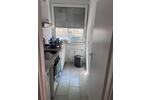 Erdgeschoßwohnung Bochum Bochum-Mitte - 1 Zimmer, 40 m&sup2;, 425&euro; | Angebot:26706037