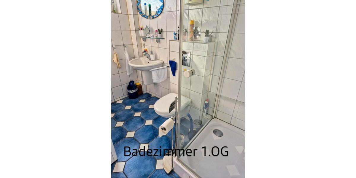 Maisonettenwohnung Rheinberg - 5 Zimmer, 117 m&sup2;, 285.000&euro; | Angebot:26406438